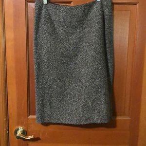 Lafayette 148 skirt. suit jacket listed sep